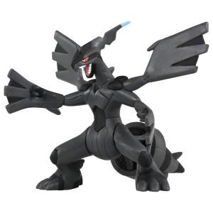 ポケットモンスターの通販 Au Pay マーケット 41ページ目