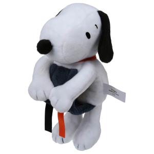 ベビーカー用 おもちゃ 西松屋の通販 Au Pay マーケット