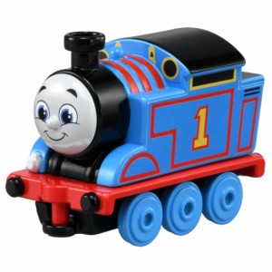 タカラトミー トーマストミカ TH-01 トーマス  返品種別B