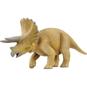 タカラトミー AL-02 アニア トリケラトプス  返品種別B