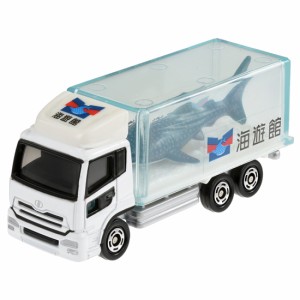 ミニカー トミカ トラックの通販|au PAY マーケット