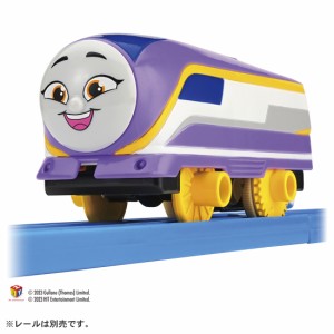 タカラトミー きかんしゃトーマス　GOGOトーマス プラレールカナ  返品種別B