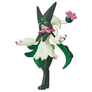 ポケットモンスターベストウイッシュ 非売品 モンスターコレクション ポケットモンスターベストウイッシュ 非売品 モンスターコレクション
