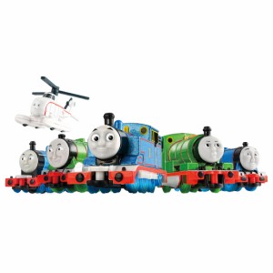 タカラトミー 【1個】トーマストミカ　わくわくドキドキコレクション2  返品種別B