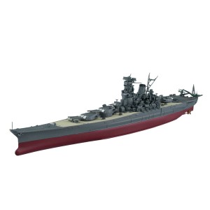 戦艦の通販 Au Pay マーケット 12ページ目