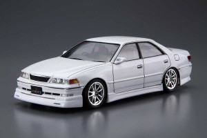 リビルト パワステポンプ JZX81 JZX90 JZX93 マークII MARK II 44320