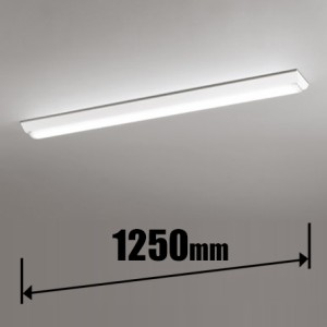 オーデリック XL501002R1B LEDベースライト【電気工事】ODELIC[XL501002R1B] 返品種別A