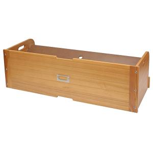 玄関 下駄箱下 収納の通販 Au Pay マーケット