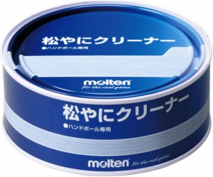 モルテン MT-REC(モルテン) 松やにクリーナー 360gMolten[MTRECモルテン] 返品種別B