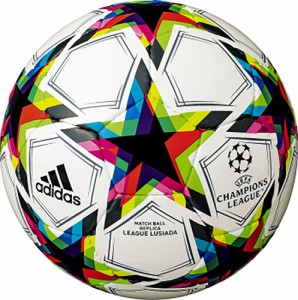 サッカーボール 4号 検定球 adidasの通販｜au PAY マーケット