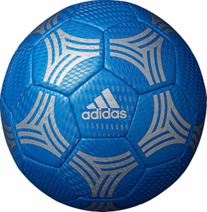アディダス AMST13B タンゴ リフティングボール(ブルー・サイズ：直径約18cm)adidas[MTAMST13B] 返品種別A