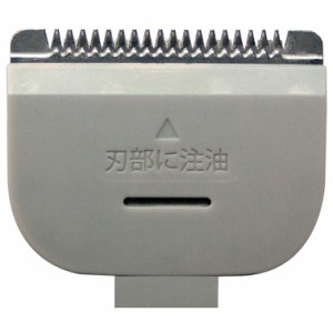 イズミ CS-32 交換用替刃IZUMI　ヘアーカッター用[CS32] 返品種別A