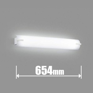 コイズミ AB42571L LEDブラケットライト【電気工事専用】KOIZUMI[AB42571L] 返品種別B