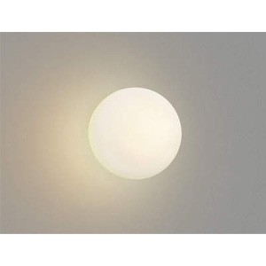 コイズミ AB42597L LEDブラケットライト【電気工事専用】KOIZUMI[AB42597L] 返品種別B