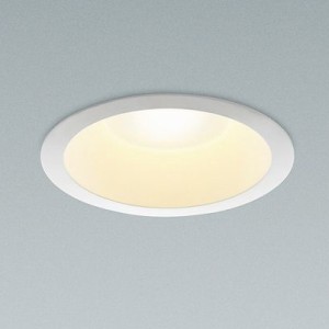 コイズミ BD190008B LEDダウンライト 埋込穴径100mm【電気工事専用】KOIZUMI[BD190008B] 返品種別A