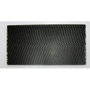 ダイキン KAF974B44 エアコン用交換フィルターDAIKIN　ストリーマ用脱臭フィルター(枠無）[KAF974B44] 返品種別A