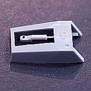 ティアック SPL-102 交換針（SP盤用）TEAC[SPL102] 返品種別A