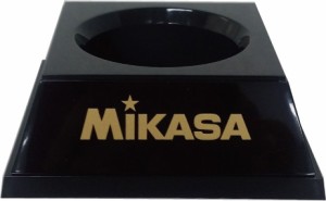 ミカサ BSD ボール架台MIKASA[BSDミカサ] 返品種別A