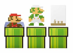 メッセージ カード キャラクターの通販 Au Pay マーケット