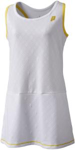 テニス ウェア レディース プリンス ワンピースの通販 Au Pay マーケット