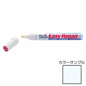 デイトナ 68722 イージーリペア 13ml (パールグラスホワイト)MC Painter[68722デイトナ] 返品種別B