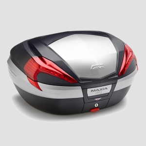 givi ベース 取り付けの通販｜au PAY マーケット