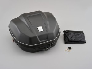 GIVI 19004 GIVI WL901 ウエイトレスDAYTONA[19004デイトナ] 返品種別B