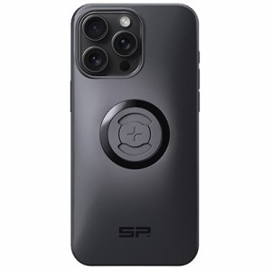 デイトナ 44066 SP PHONE CASE SPC+ フォンケース iPhone15ProMaxDAYTONA[44066デイトナ] 返品種別B