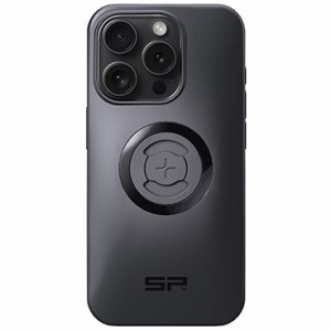 デイトナ 44061 SP PHONE CASE SPC+ フォンケース iPhone15ProDAYTONA[44061デイトナ] 返品種別B