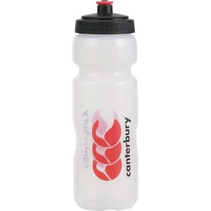 カンタベリー CCC-AA09165 CCCドリンクボトル（容量：700ml）CANTERBURY CCC DRINK BOTTOLE[CCCAA09165] 返品種別A