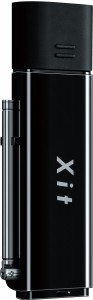 ピクセラ XIT-STK110 Windows/MacOS用　地デジTVチューナーXit Stick (サイト・スティック)[XITSTK110] 返品種別B