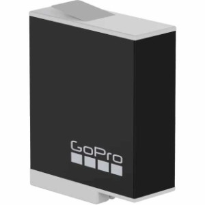 GoPro ADBAT-011-JV エンデューロバッテリー[ADBAT011JV] 返品種別A