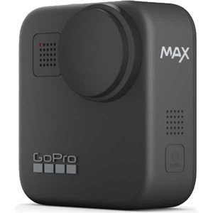 GoPro ACCPS-001 GoPro MAX用リプレーズメントレンズキャップ「ACCPS-001」[ACCPS001] 返品種別A