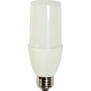 日動工業 LFC12W-65K LEDクリップランプ用電球[LFC12W65K] 返品種別B