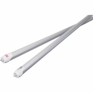 日動工業 LCL-4018W-HI 40形直管蛍光灯・昼白色LEDチューブライト[LCL4018WHI] 返品種別B