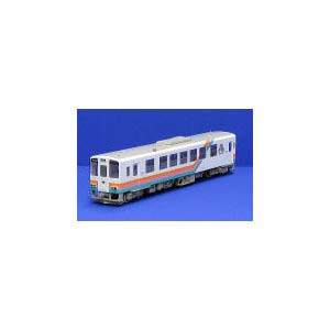 Maxモデル (HO) NDC-A72 山形鉄道 YR880 1次車(トイレあり) 組み立てキット MAXモデル NDC-A72返品種別B