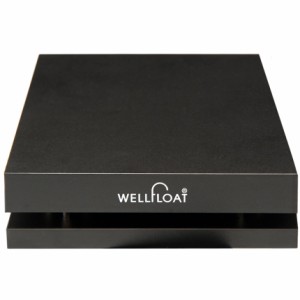 ウェルフロート BW001TYPE-A4 オーディオボード（1台）WellFloat[BW001TYPEA41ダイ] 返品種別A