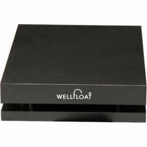 ウェルフロート BW001 TYPE A4G オーディオボード（1台）WellFloat[BW001TYPEA4G1ダイ] 返品種別A