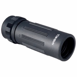 ナシカ 単眼鏡「8×21 単眼鏡」（倍率8倍） NASHICA MONOCULAR（モノキュラー） 8X21タンガンキヨウ(NASHICA返品種別A