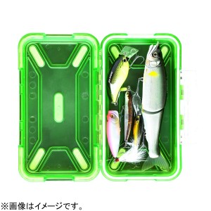 RYUGI R-タンク フリー BRT080 XLサイズ リューギ R-TANK FREE 防水ケース タックルケース R-タンク フリー BRT080 XLサイズ返品種別A