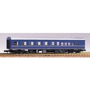 グリーンマックス 【再生産】(N) 148 オシ17形(未塗装組立キット) GM 148 オシ17 ミトソウキット返品種別B