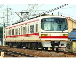 名鉄 電車の通販 Au Pay マーケット 2ページ目