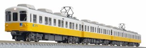 グリーンマックス (N) 31830 高松琴平電気鉄道1200形（琴平線・1201+1203編成）4両編成セット（動力付き）  返品種別B