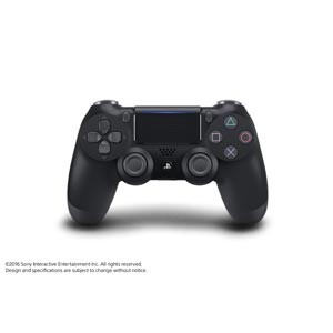 ps4 純正 コントローラの通販｜au PAY マーケット