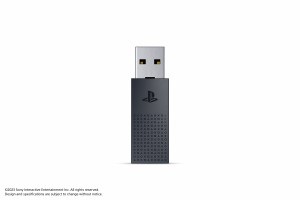 【PS5】PlayStation Link USBアダプター 返品種別B