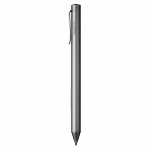 WACOM CS323AG0C Windows用スタイラスペン Bamboo Inkワコム[CS323AG0C] 返品種別A