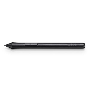 WACOM LP-190-0K Intuos 筆圧ペン[LP1900K] 返品種別A