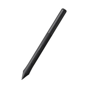 WACOM LP1100K Wacom Pen 4K[LP1100K] 返品種別A