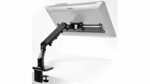 WACOM ACK62803K Cintiq Pro 24/32専用 Wacom Flex Arm[ACK62803K] 返品種別A