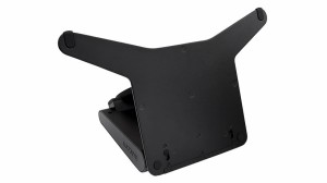 WACOM ACK64801KZ Wacom Cintiq Pro 27 専用スタンドワコム　Stand[ACK64801KZ] 返品種別A